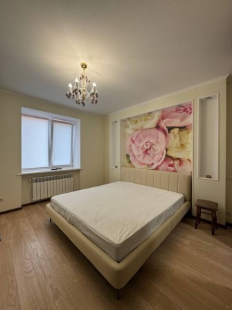 Здам 2 кімнатну  квартиру - фото 1