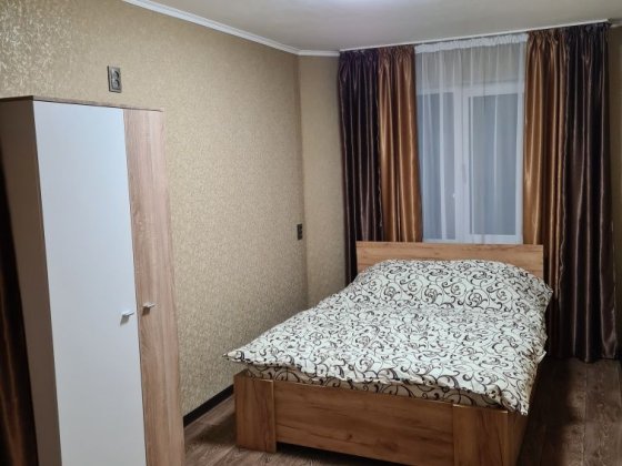 Квартира на долгий срок. Соцгород. Дзержинка Кривий Ріг