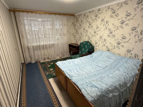 Оренда 2к Зарічанська Хмельницький