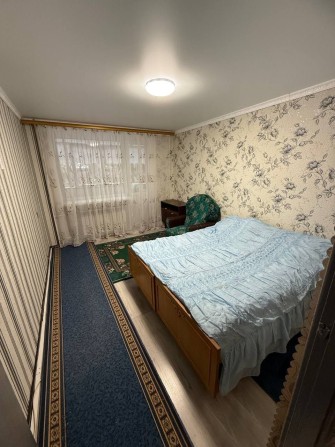 Оренда 2к Зарічанська - фото 1