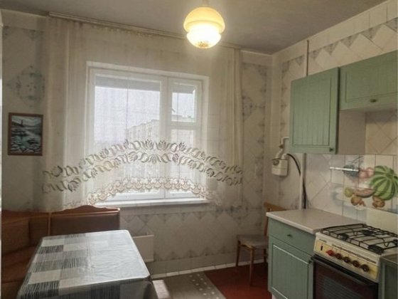 ОРЕНДА 1-кім квартири на Шевченка