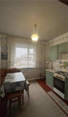 ОРЕНДА 1-кім квартири на Шевченка - фото 1