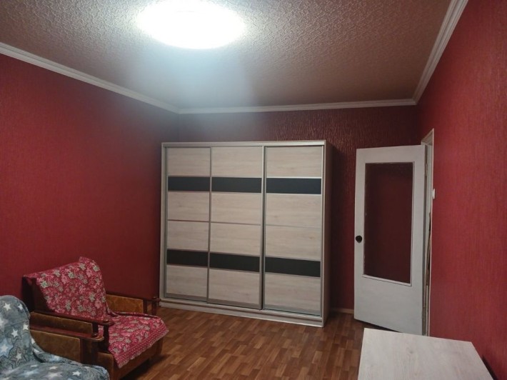 ОРЕНДА 1-кім квартири на вул Незалежності - фото 1