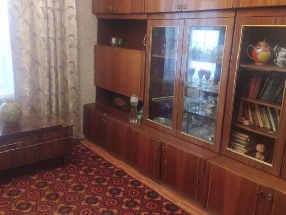 Здам квартиру, Зарічанська, зуп.Коледж Хмельницкий