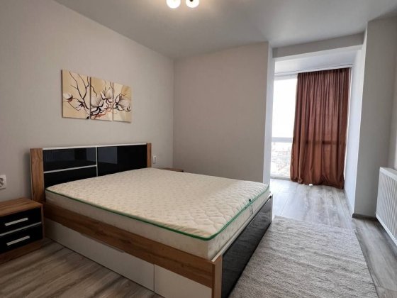 Центр 1 кімнатна квартира Хмельницький