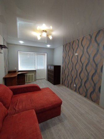 Сдається квартира від власника - фото 1