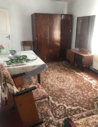 Оренда одно кімнатноі квартири в центрі міста - фото 1