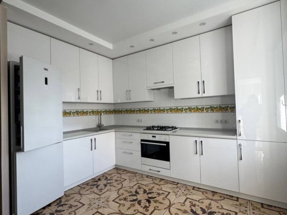 Довгострокова оренда 2 кімнатної квартири Хмельницкий