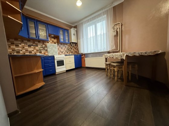 Оренда довгострокової 2к квартири Проспект (газкантора) Хмельницкий