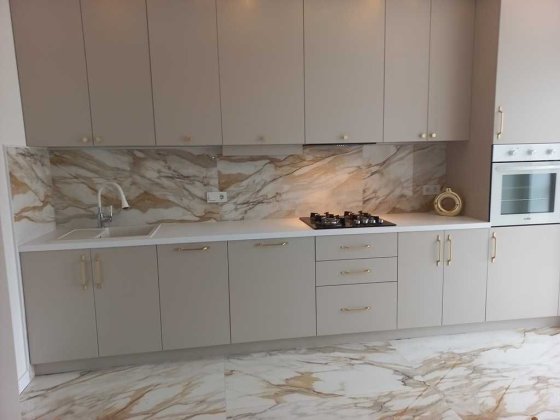 Ирпень ЖК Бургундия Миколі Сингаевского 2б/1 Ирпень