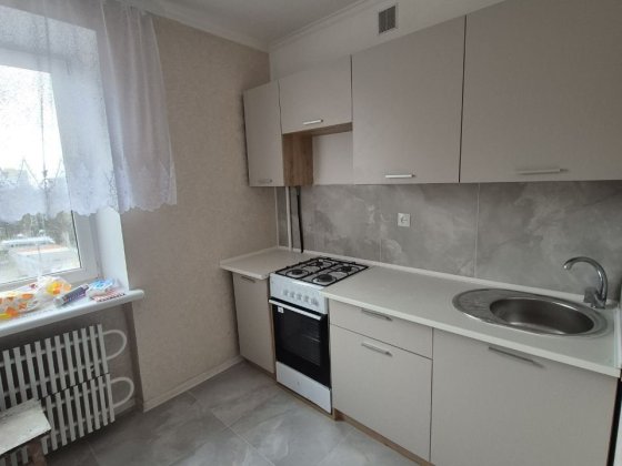 Оренда 2к Виставка Перемоги вул. Капремонт Хмельницкий