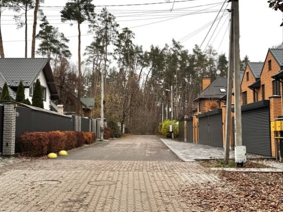 Квартира Оренда Ірпінь 42м2 Ирпень