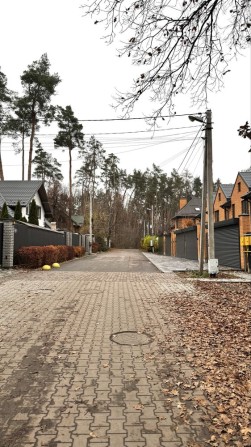 Квартира Оренда Ірпінь 42м2 - фото 1