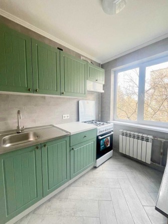 Здам в оренду 1 кімнатну квартиру в Нагірній частині міста - фото 1