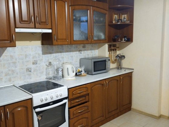 Оренда 2кімнатної квартири  Центр Хмельницький