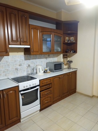 Оренда 2кімнатної квартири  Центр - фото 1