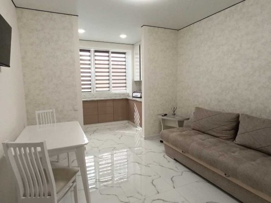 Оренда сучасної 1.5 кімнатної квартири з меблями та технікою! Хмельницький