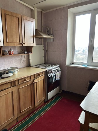 Здам 3- х кімн. квартиру Квартал 297 - фото 1