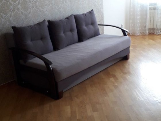 1 кім в обжитій новобудові Івано-Франківськ