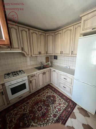 Оренда / Квартира / Центр, Кременчук - фото 1