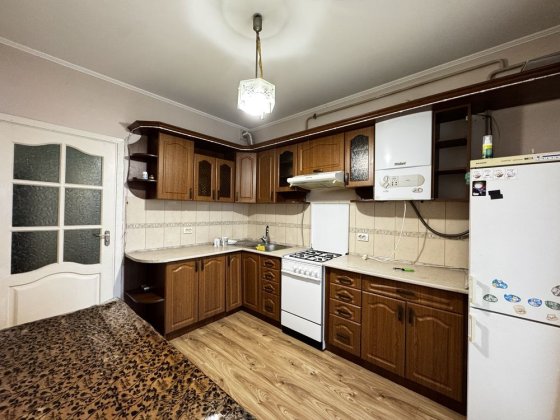 ‼️Оренда 2-км квартири, Пасічна Івано-Франківськ