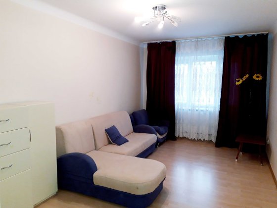 Сдам 2-ком г. Ирпень ул. Тищенко ЦЕНТР, инд. газовое отопление, этаж 1 Ирпень