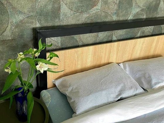 2х.кв біля залізничного вокзалу. Кременчуг