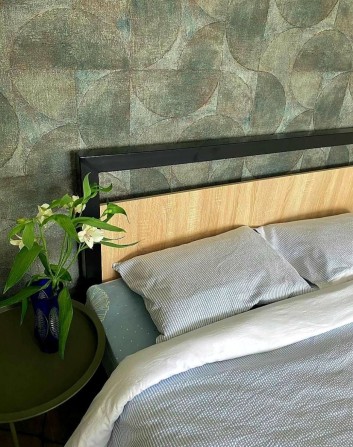 2х.кв біля залізничного вокзалу. - фото 1