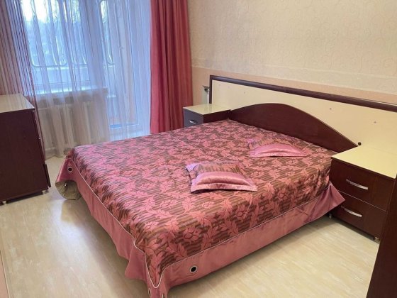 Оренда 3 кімнатної квартири Хмельницький