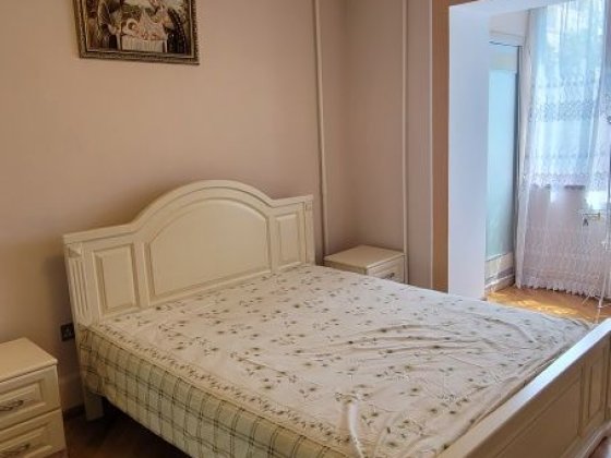 Здається в оренду 3к квартира в центрі  (Мазепи 91) Івано-Франківськ