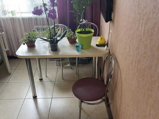 Пропоную сучасну 3 кім По Героїв України Кременчуг