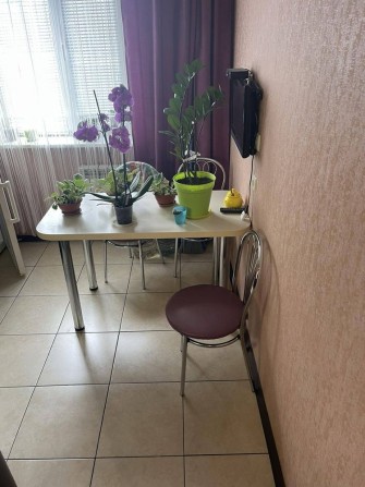 Пропоную сучасну 3 кім По Героїв України - фото 1