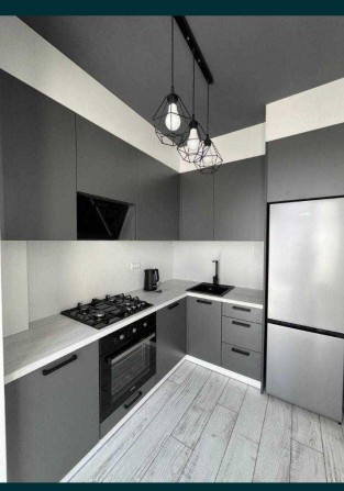 Оренда 1-кім квартири. Центр. Височана 18 - фото 1