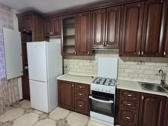 2к новобудова у центрі Ивано-Франковск