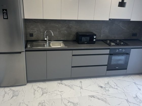 Пропоную в оренду 2 кім в Новобудові ЖК Центральний Кременчуг