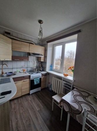 Оренда 2х-кімнатної квартири в нагірній частині міста - фото 1