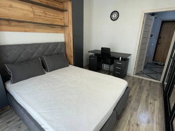 Здам в оренду квартиру Бургундія Ирпень