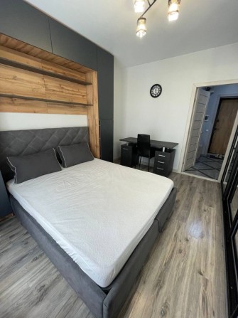 Здам в оренду квартиру Бургундія - фото 1