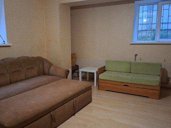 Оренда 1 кім кв в Ірпені. Ирпень