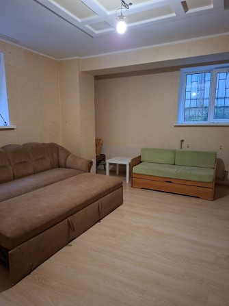 Оренда 1 кім кв в Ірпені. - фото 1