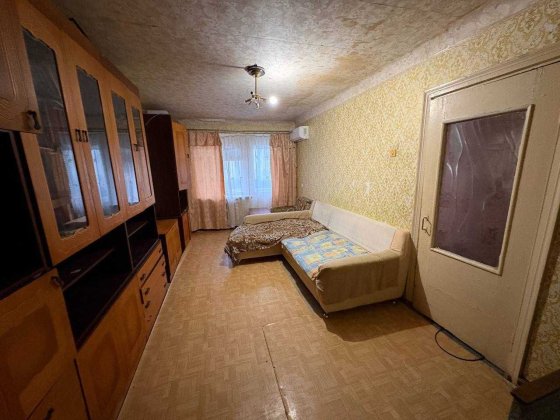 Здам квартиру в центрі міста Кременчуг