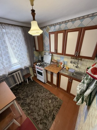 Здам 2 кім Центр Міста Першотравнева - фото 1