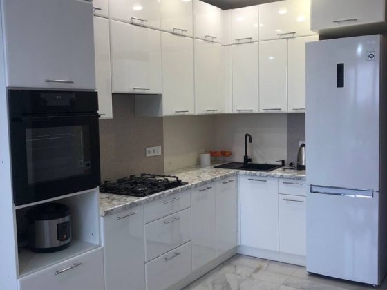 Здам 1 кімнатну квартиру м.Ірпінь Ірпінь