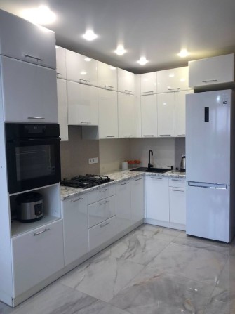 Здам 1 кімнатну квартиру м.Ірпінь - фото 1