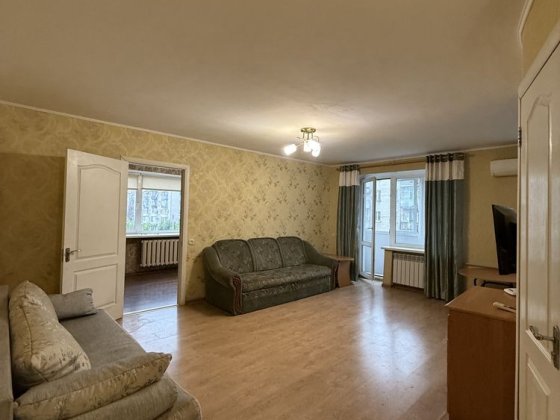 Оренда 2-кімнатної Центр, Перемоги Кременчуг