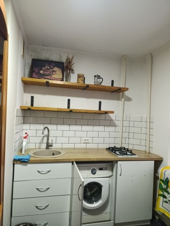 Оренда 1-кім. Раківка - фото 1