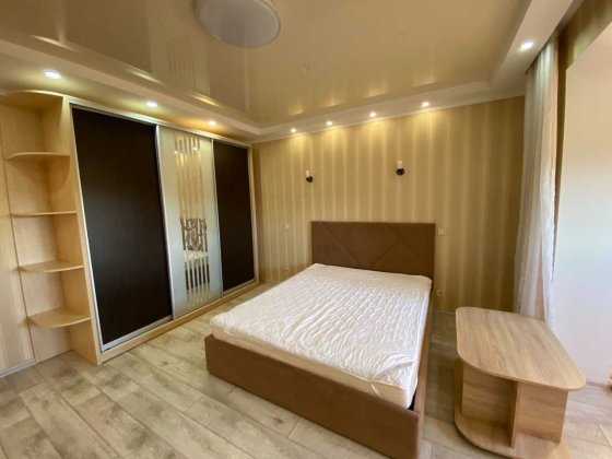 Оренда 1к 45 м2 в ЖК КАРАТ! Центральний парк! Ірпінь! Ирпень