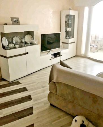 Уютная 2х.кв. возле парка Мир.. - фото 1