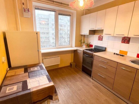 Здам в оренду 1 кімн квартиру в Нагірній частині міста Кременчуг