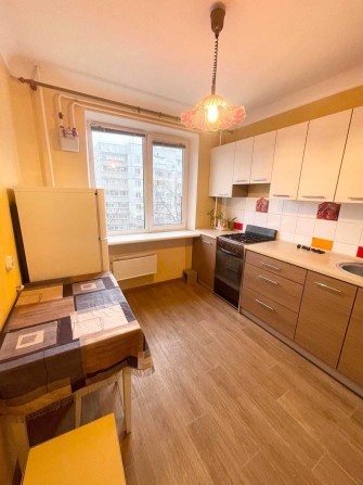 Здам в оренду 1 кімн квартиру в Нагірній частині міста - фото 1